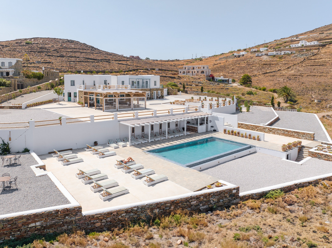 Royal-ma Resort主图