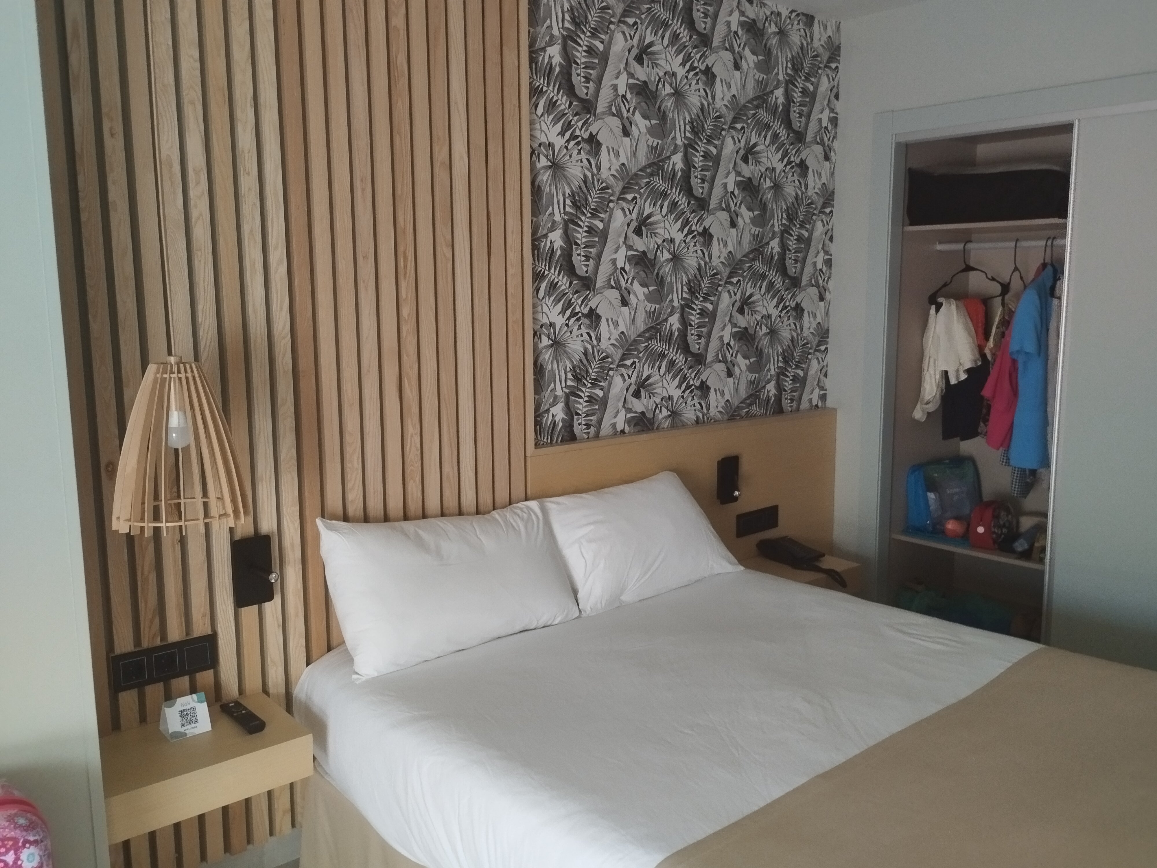 Hotel Noy-官方