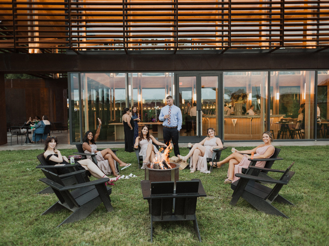 Lasting Joy Brewery-Red Hook必去景点