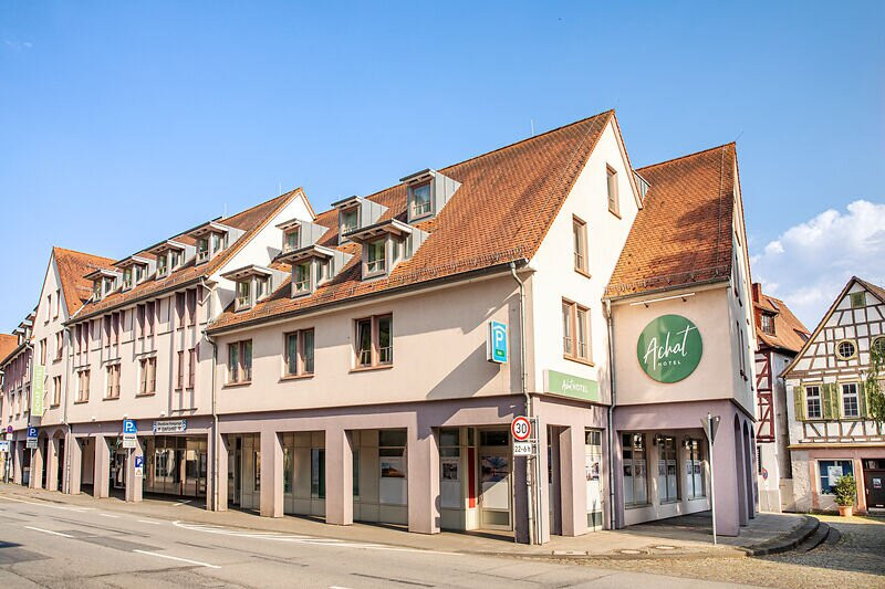 Huettenfeld酒店住宿-赫普恩赫伊姆公园雷迪森酒店