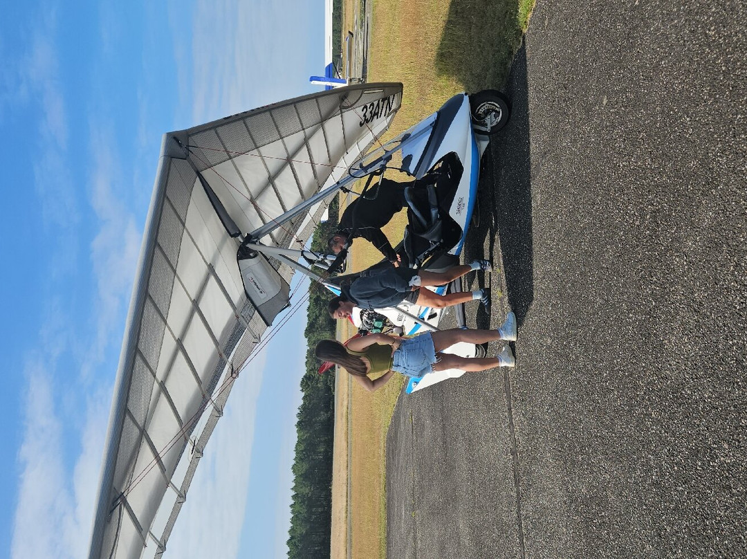 Ulm Evasion-拉泰斯特德比克必去景点