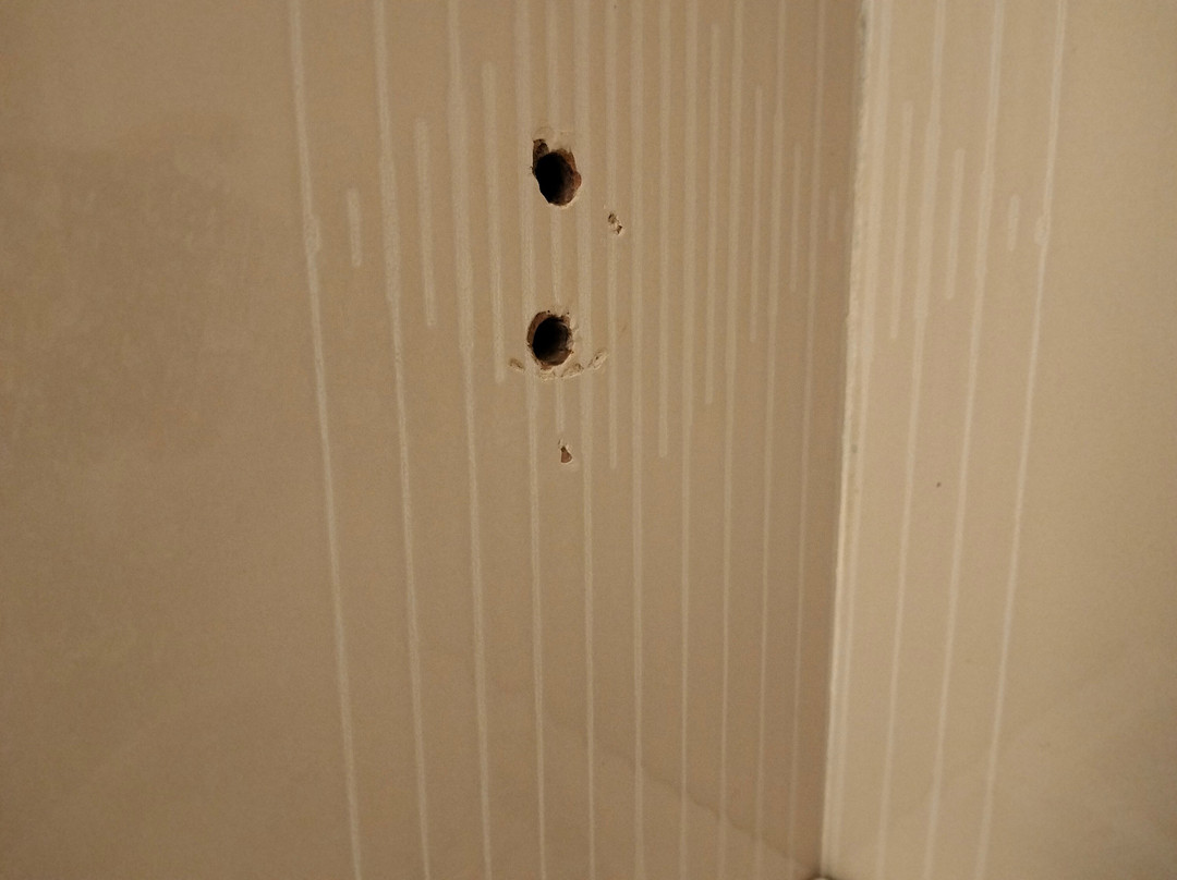 Hotel Cima D'Oro主图