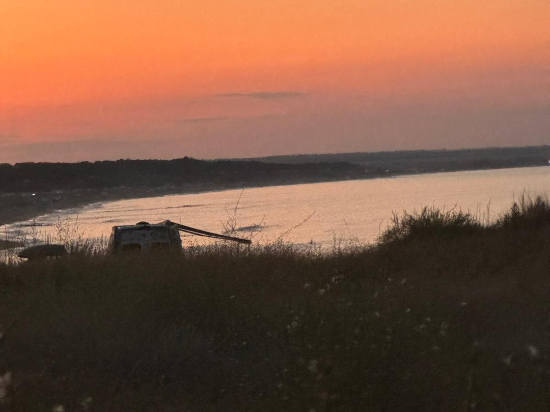 Krapets Beach-Krapets必去景点