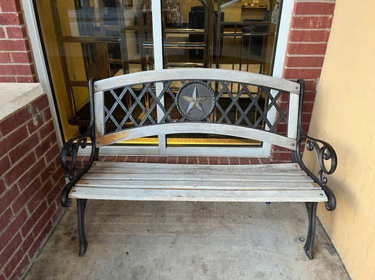 Comfort Inn & Suites Regional Medical Center主图