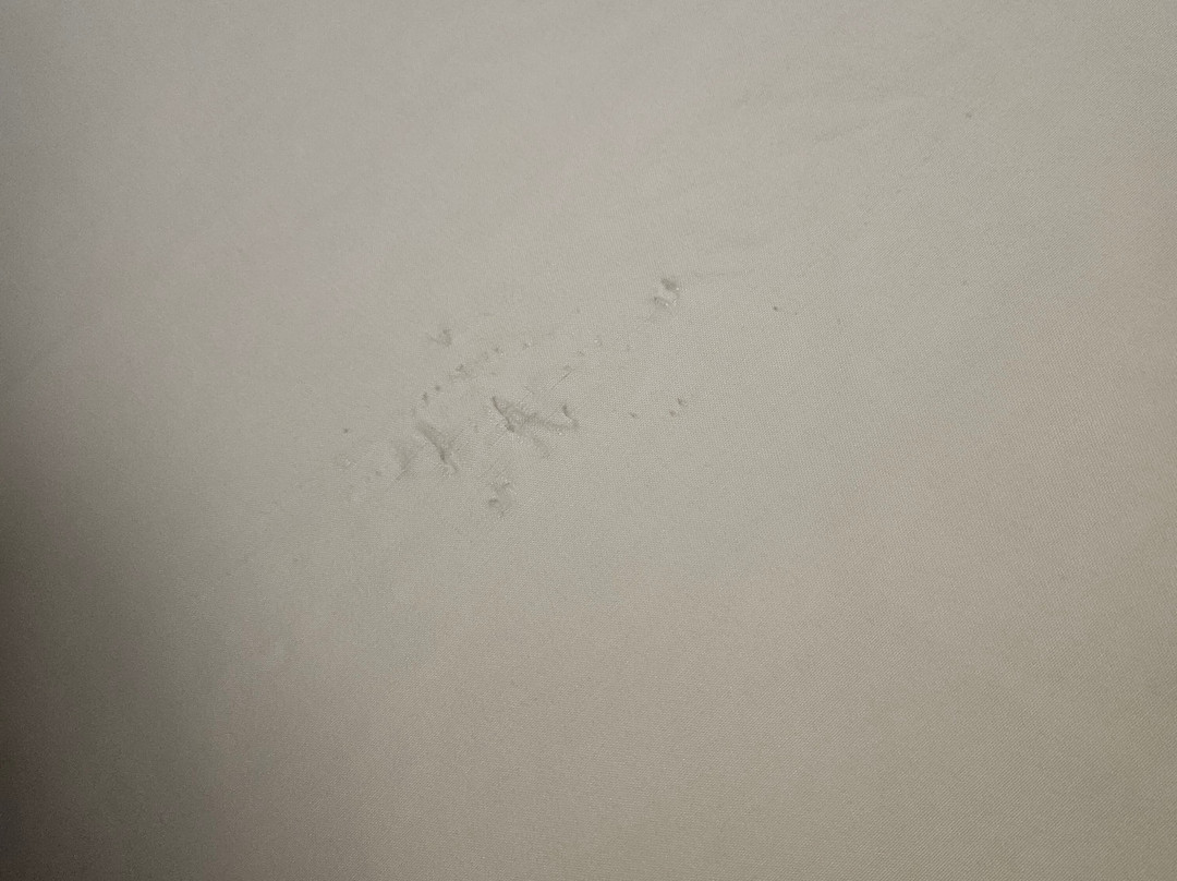 康福特茵酒店主图