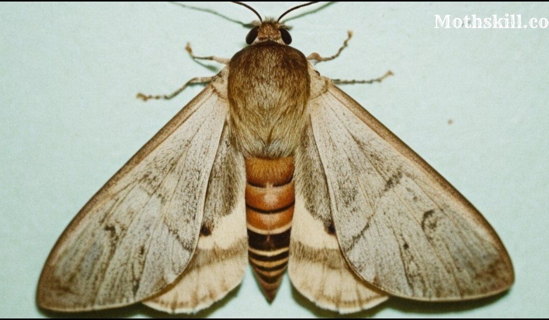 Siam Insect Zoo-夜林必去景点
