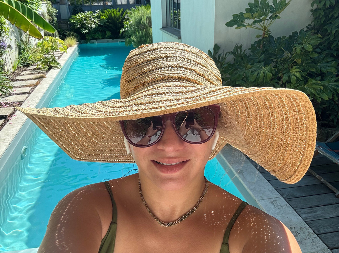 Le Clos Labottière主图