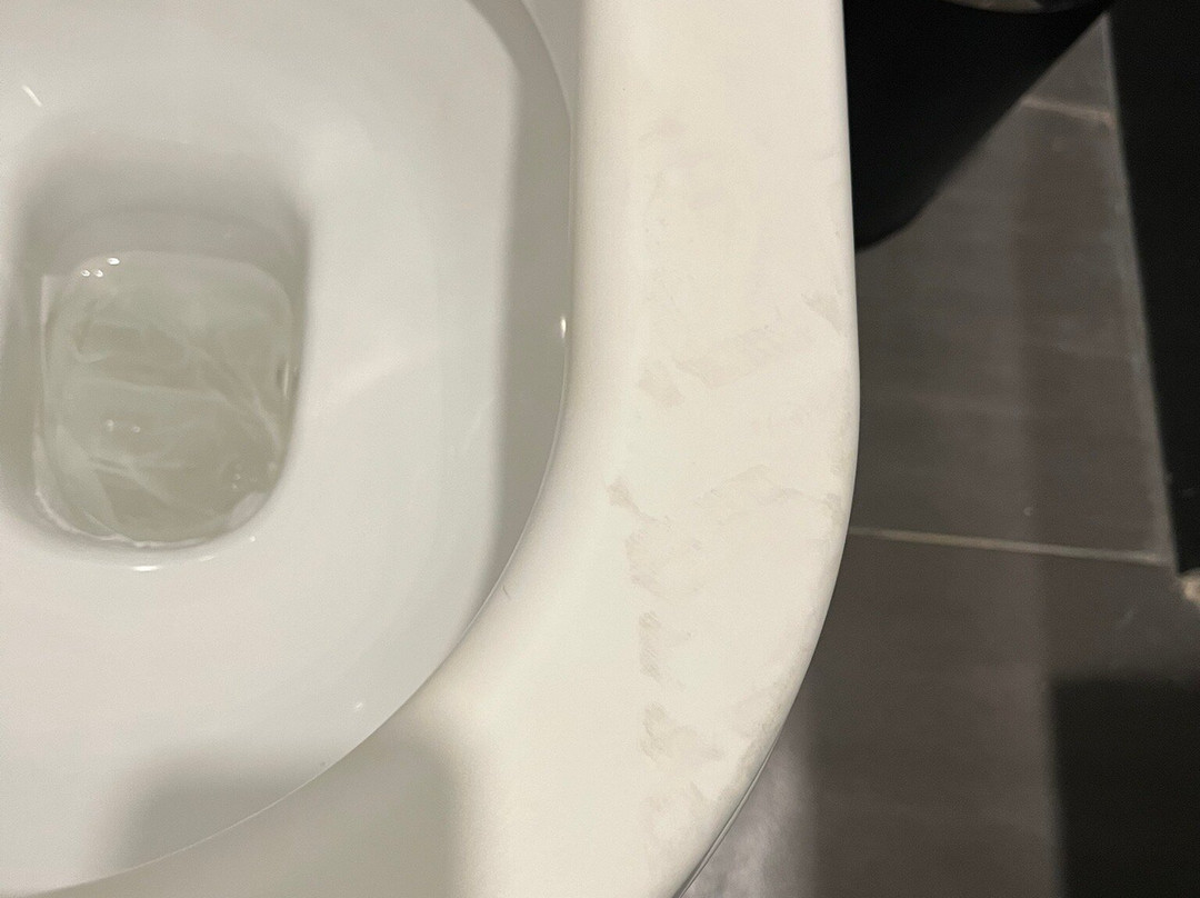 Citadines DPulze Cyberjaya主图