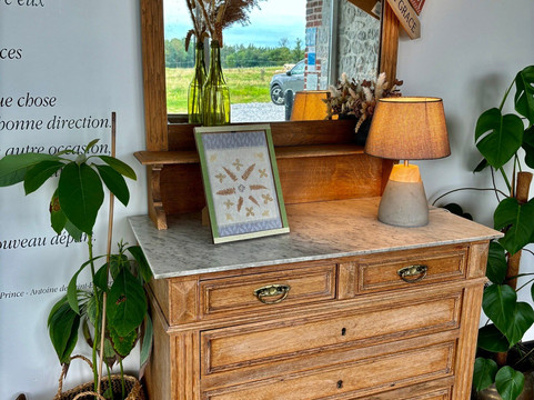 Le Manoir de la Valette