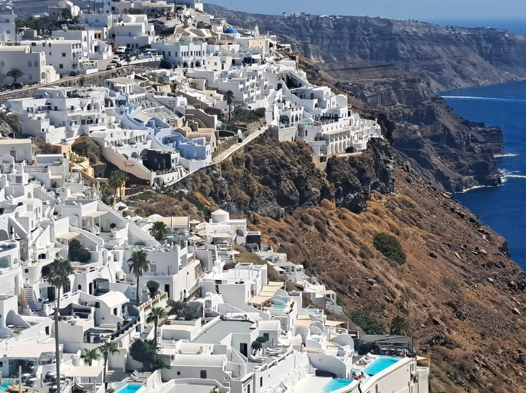 蓝海豚公寓主图