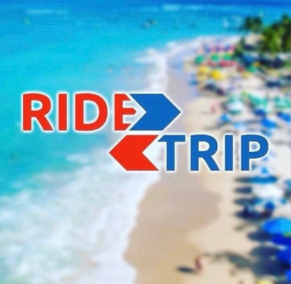 Ridetrip Turismo
