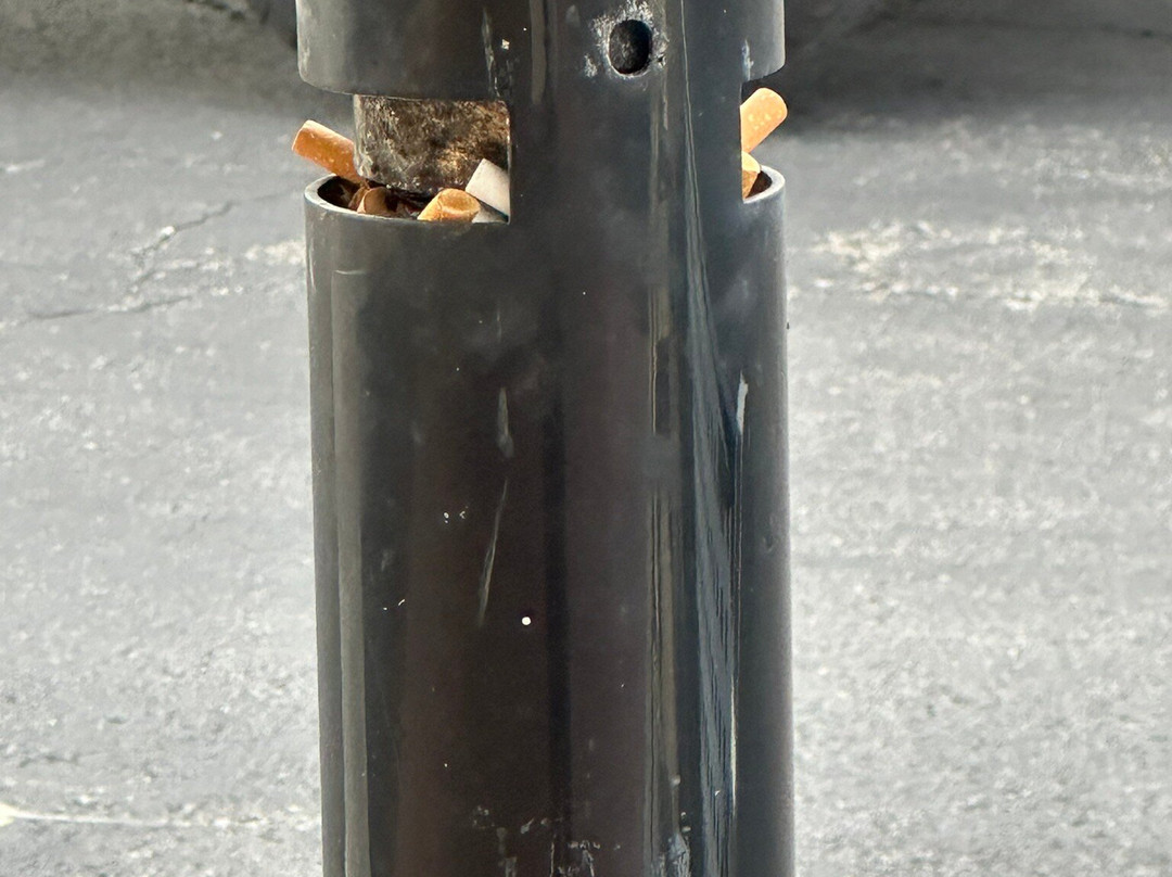 Hampton Inn Chicago/tinley Park主图