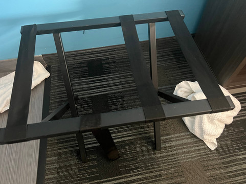 杰克逊维尔酒店住宿-Jacksonville South