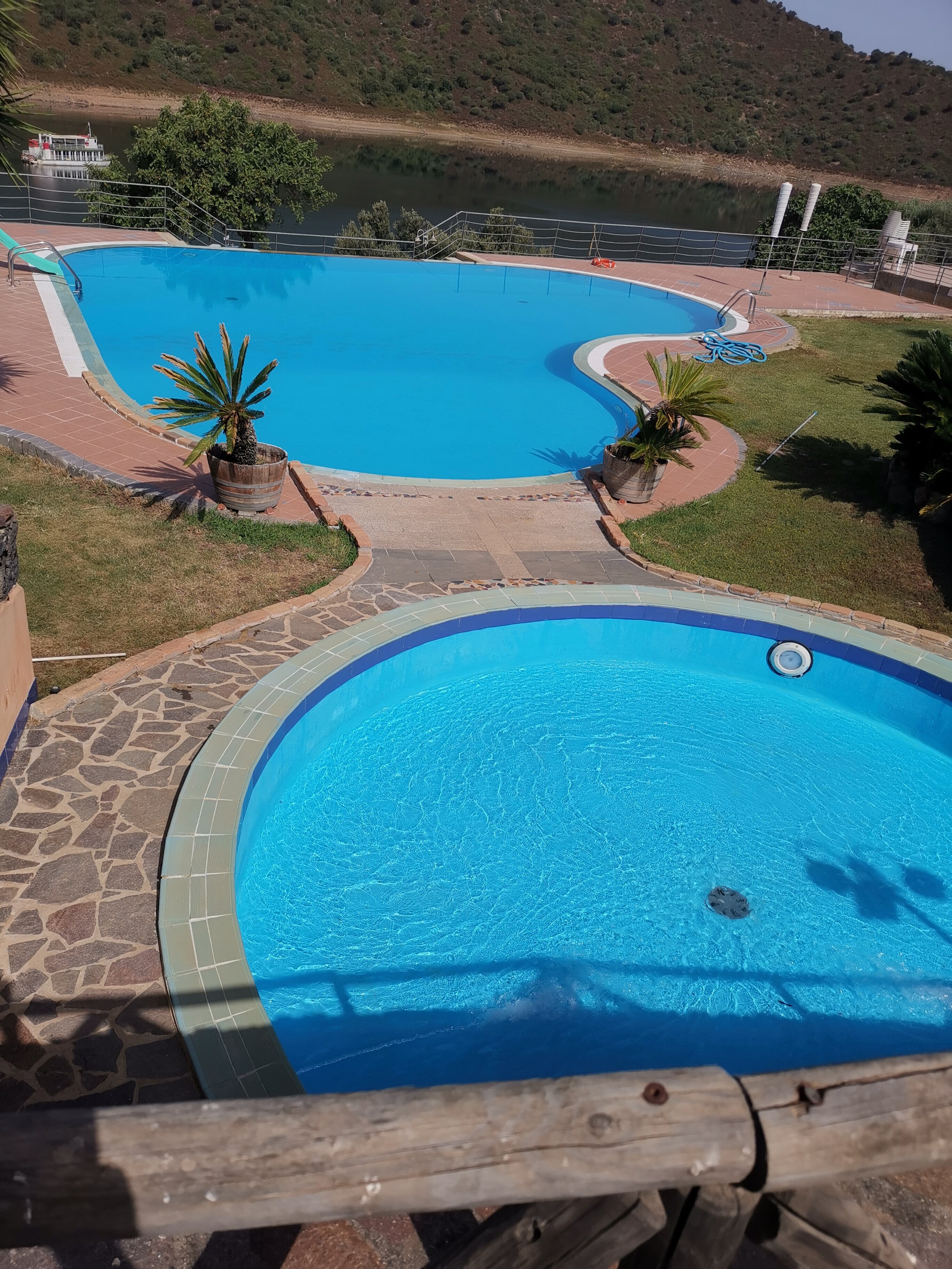 Hotel Istellas-官方