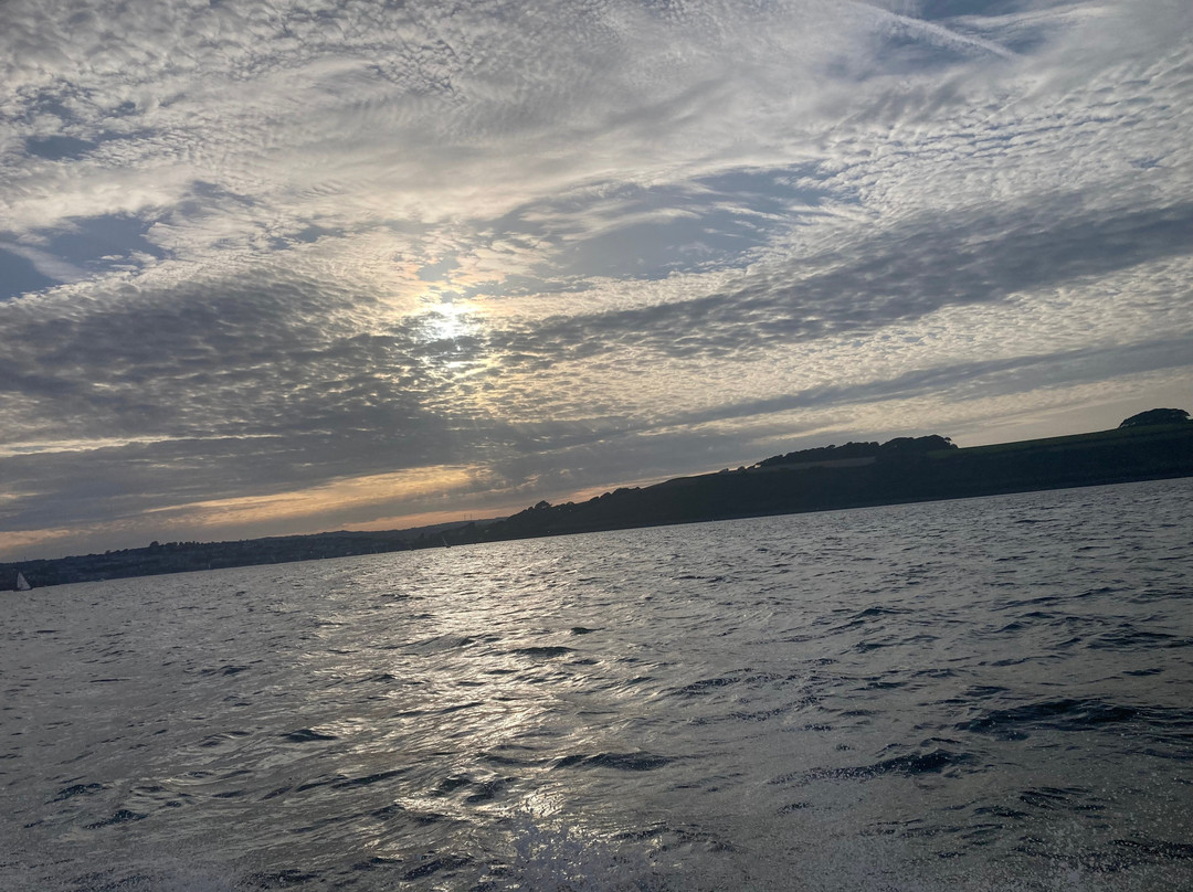 Falmouth Bay Tailored Tours景点图片