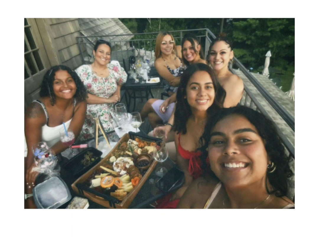 Crystal Ridge Winery-South Glastonbury必去景点