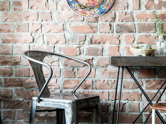 Cerámica Alfarero-昆卡必去景点