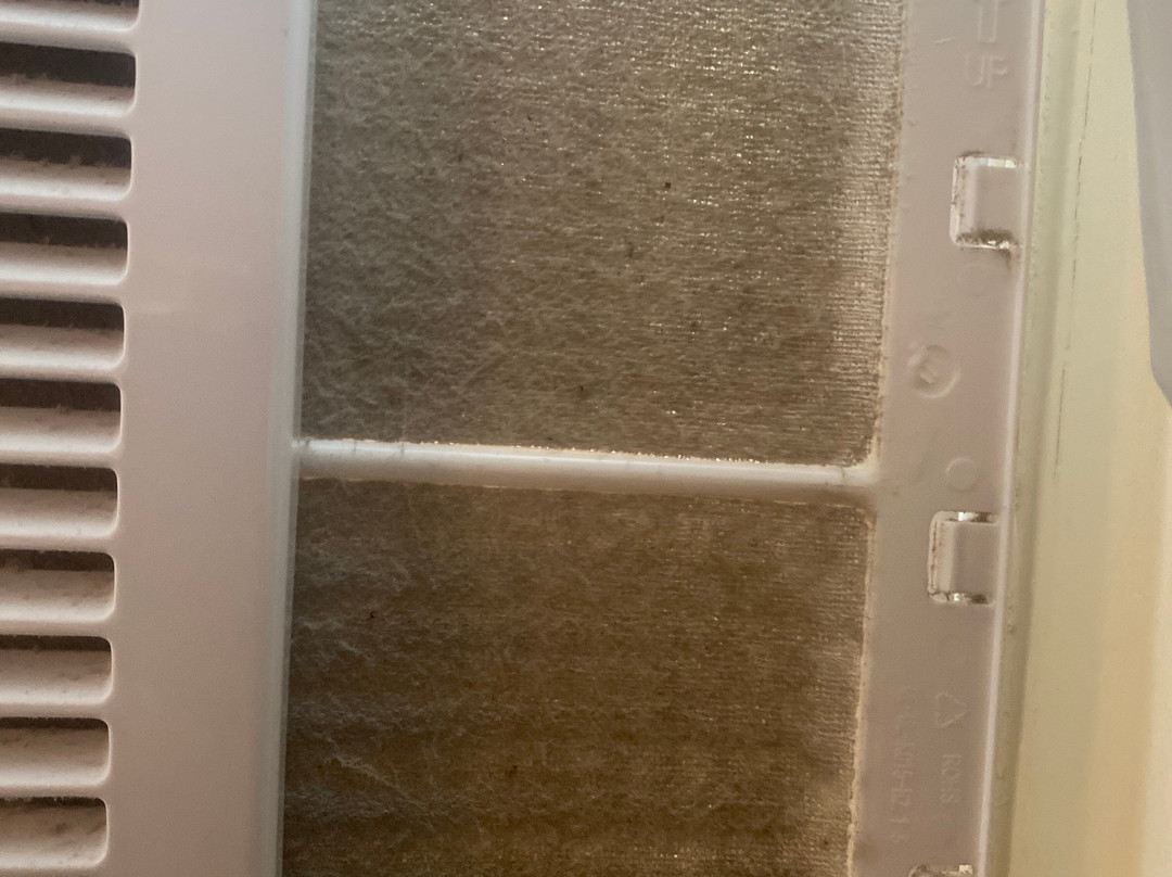 Avon Old Farms Hotel主图