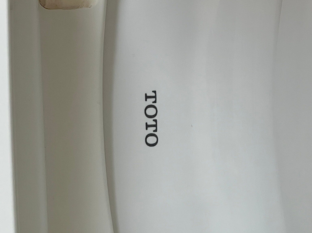 Viana Hotel and Spa, Trademark Collection by Wyndham主图