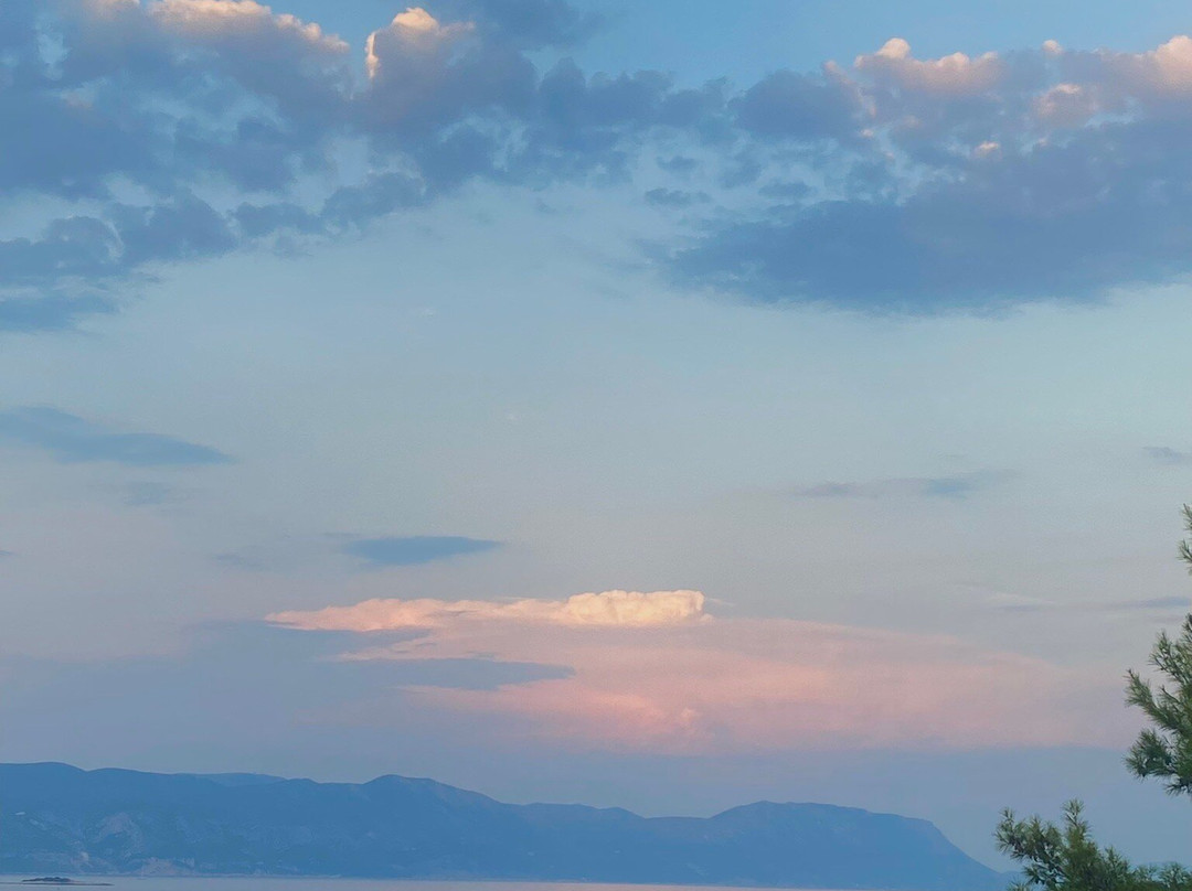 Guest House Lovric主图