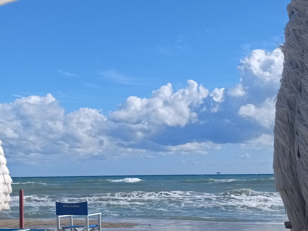 Hotel Florida主图