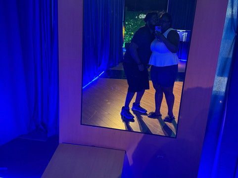 Verse Immersive Chicago-芝加哥必去景点