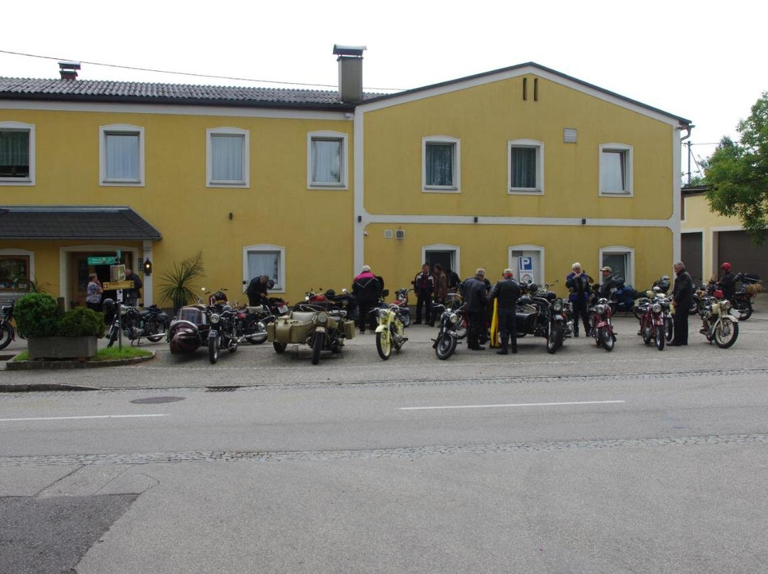 Natur.gut Gartner主图