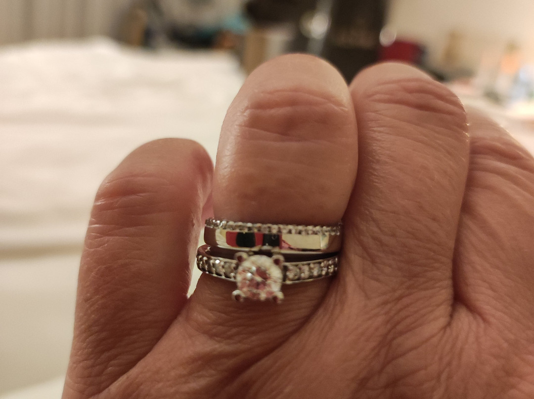 Kurt Jewellery景点图片