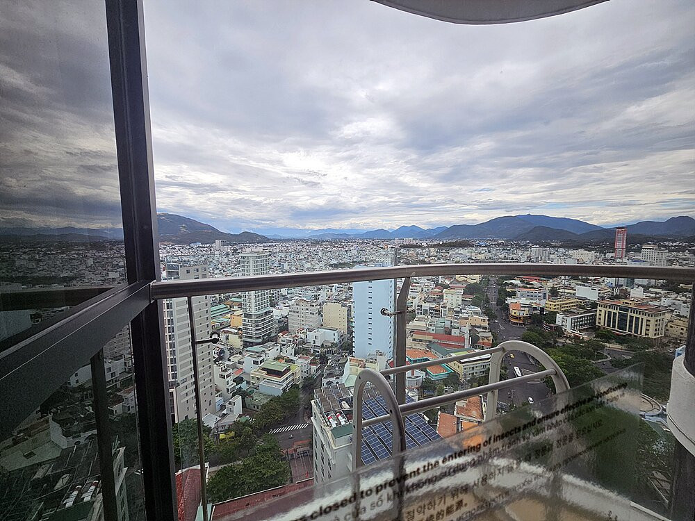 Meliá Vinpearl Nha Trang Empire主图