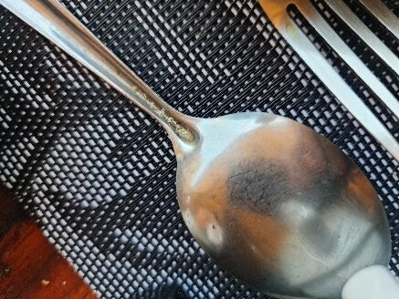 Pousada Aruana主图