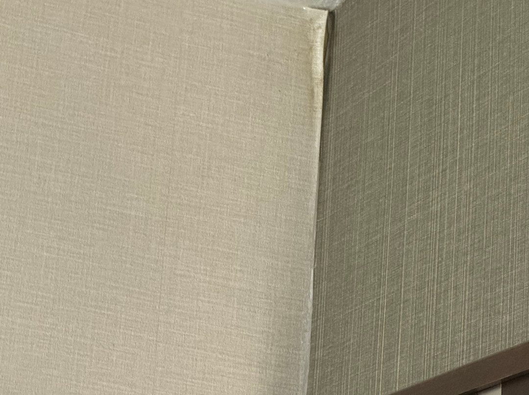 Embassy Suites by Hilton Corpus Christi主图