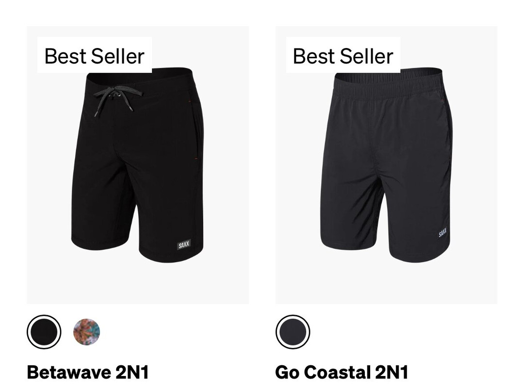 Best Western Plus South Edmonton Inn & Suites主图