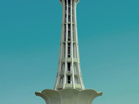 Adventure Horizons Pakistan-Skardu必去景点