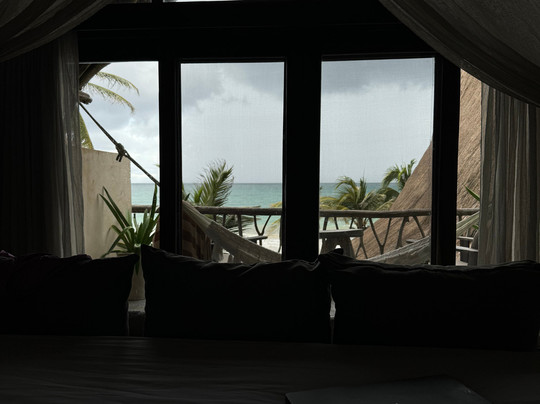 Ahau Tulum By Ahau Collection主图