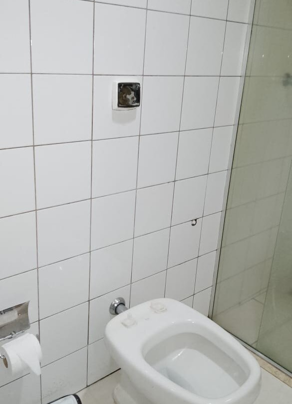 Real Palace Hotel主图