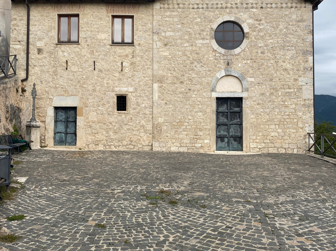 My Cab in Rome - Day Tour-罗马必去景点