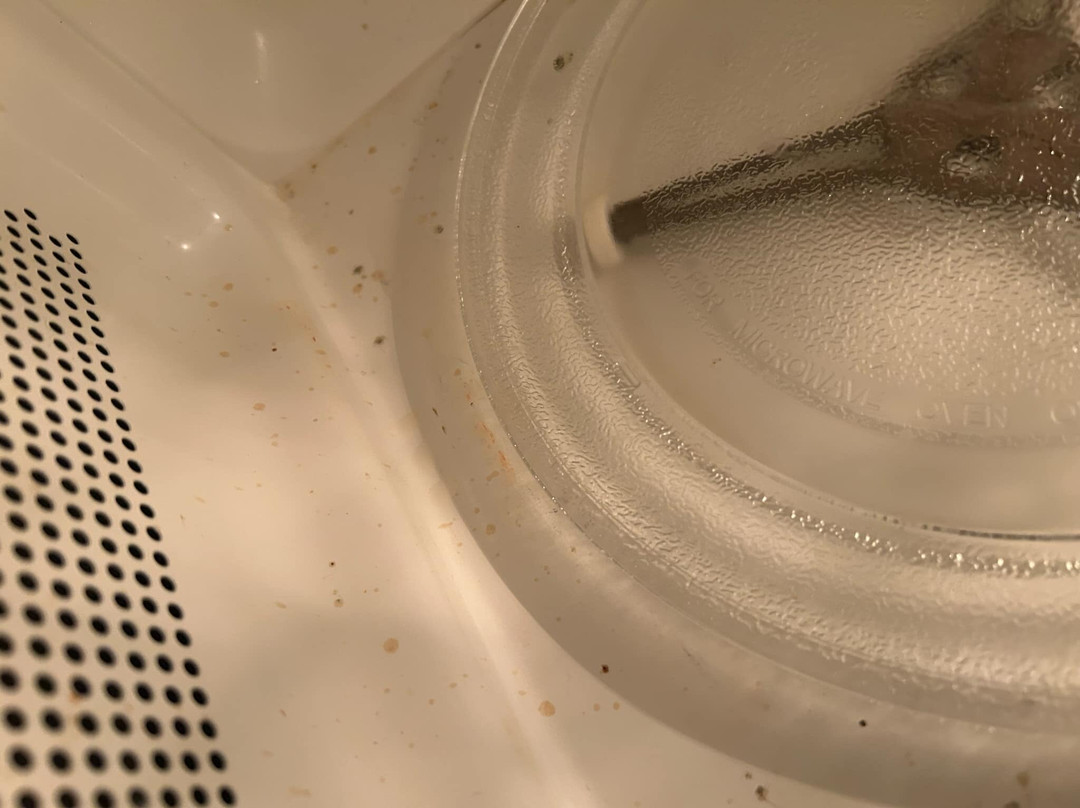 Best Western Orlando West主图