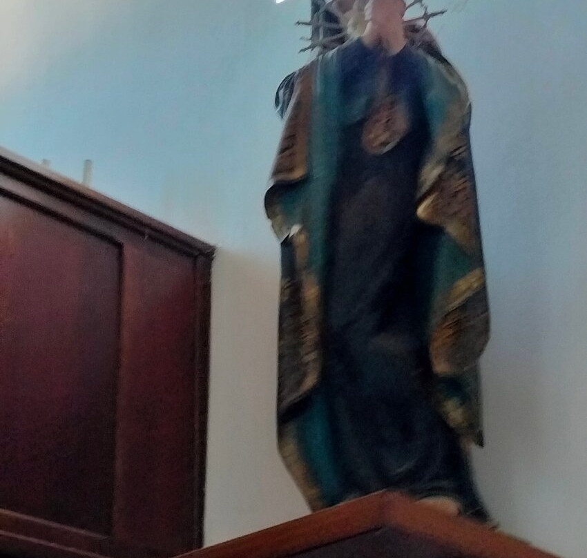 Borgo Di Marano Dei Marsi-Magliano de' Marsi必去景点