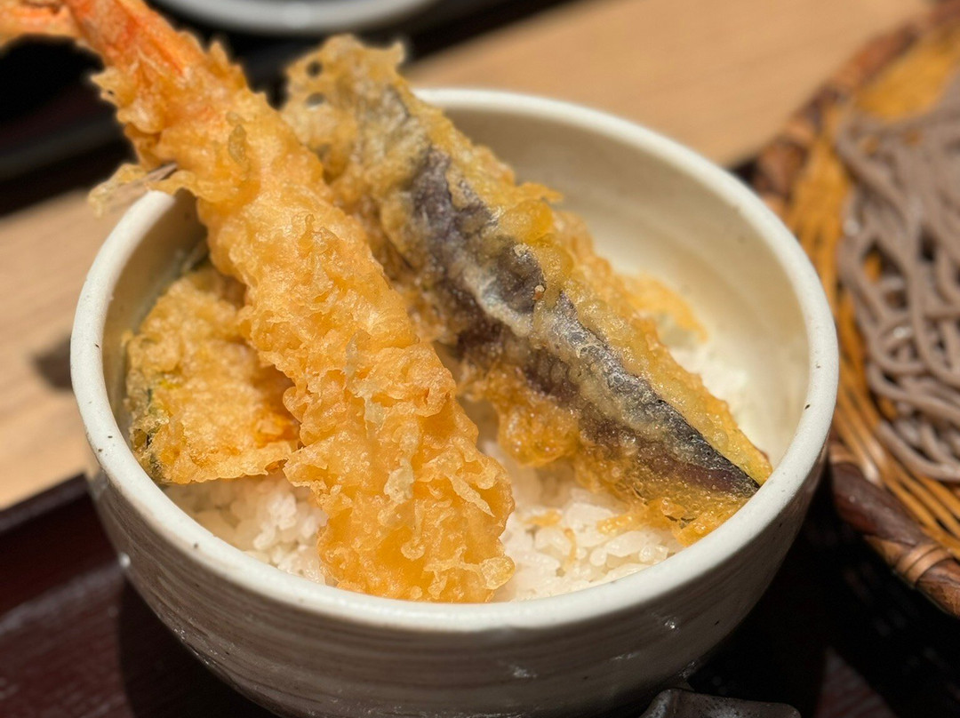 そじ坊　宝塚ソリオ店