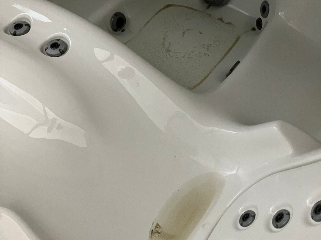 Diamond Suites on Malta主图