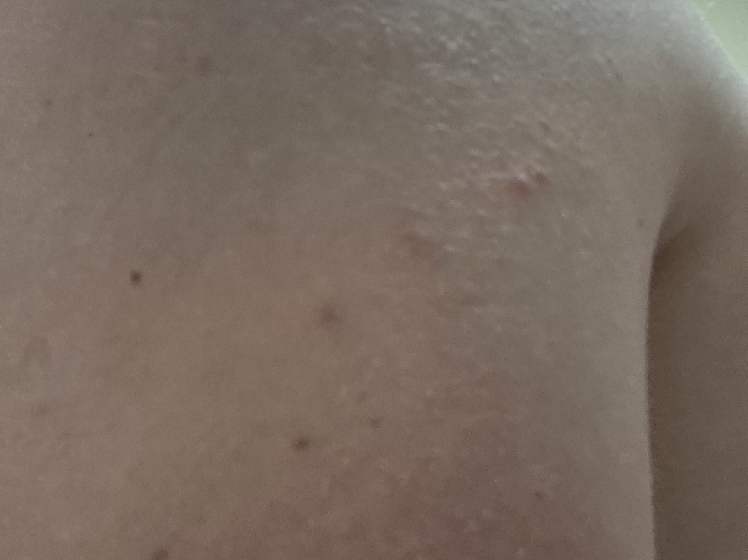 Gateway Park Hotel & Suites主图