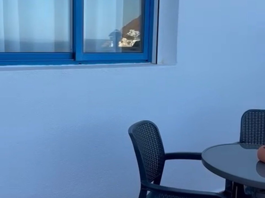 埃尔多拉多旅馆