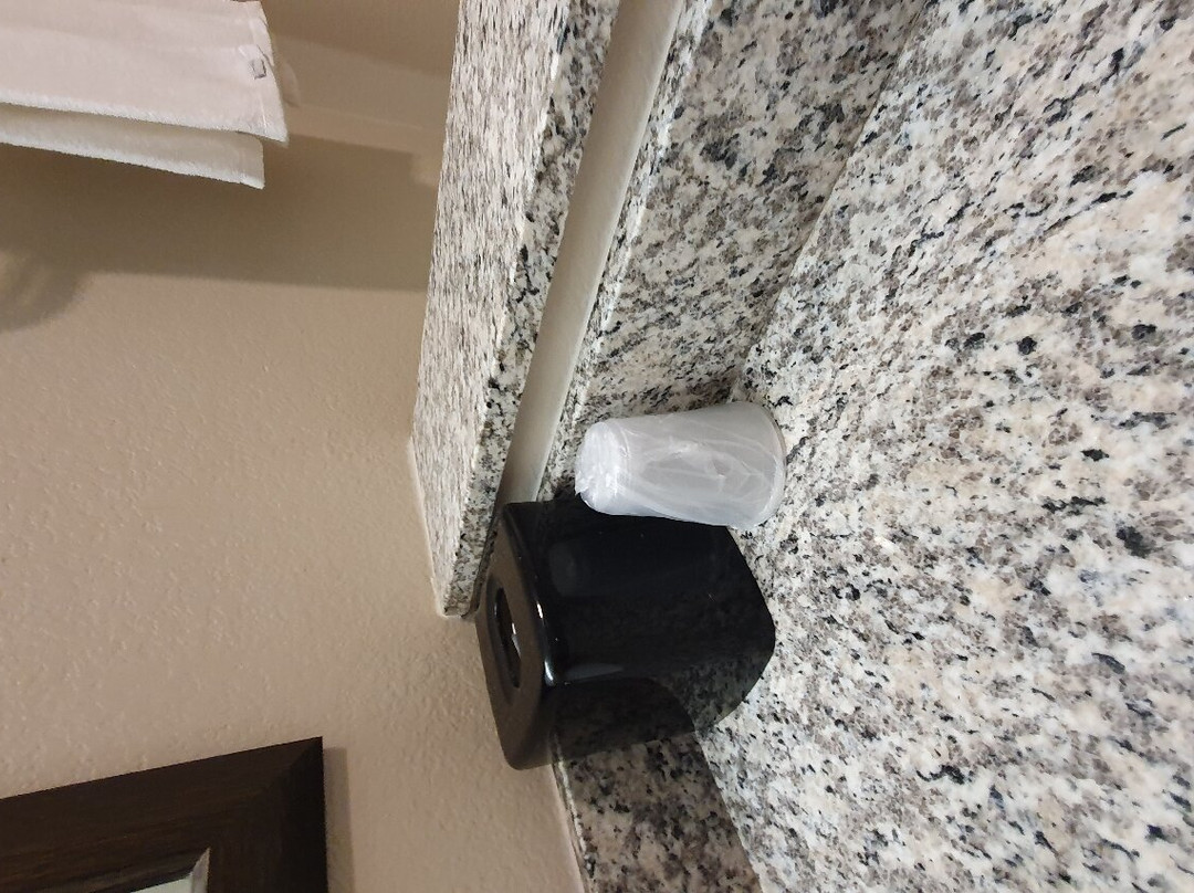 Holiday Inn Express & Suites Williams By IHG主图