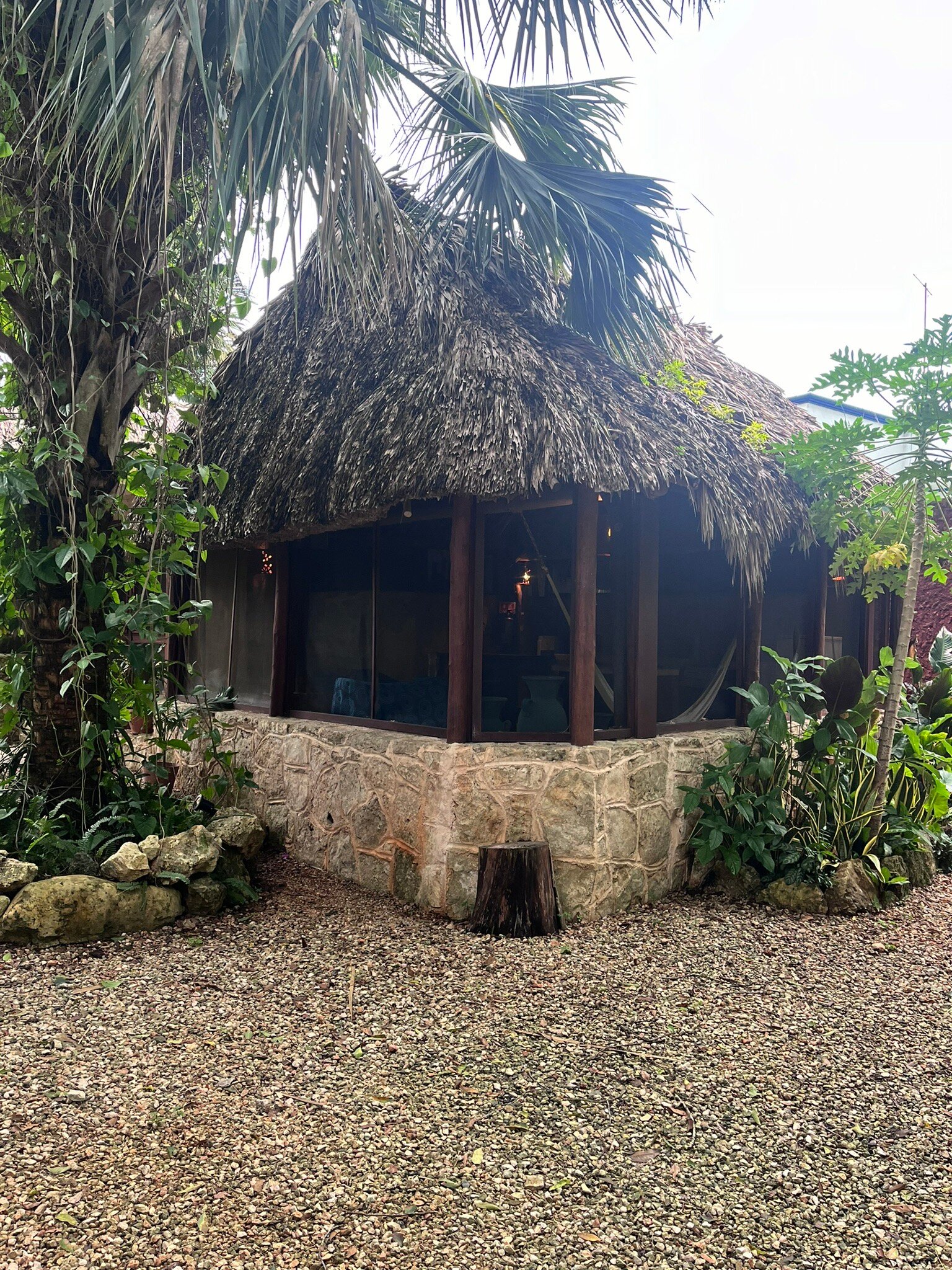Hotel Casa Quetzal-官方