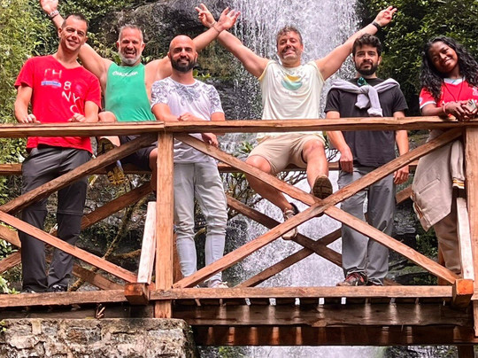 SOBEHA MADAGASCAR TOUR-安塔那那利佛必去景点