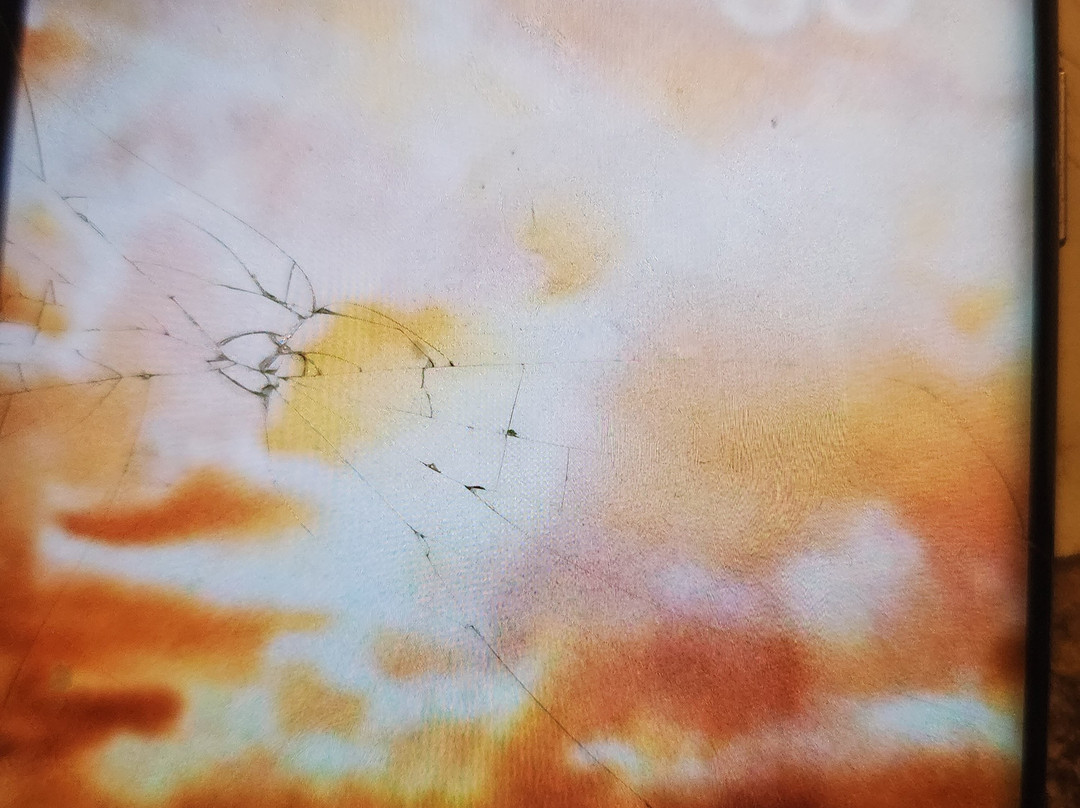 Dar Abdullah's Gallery-大马士革必去景点