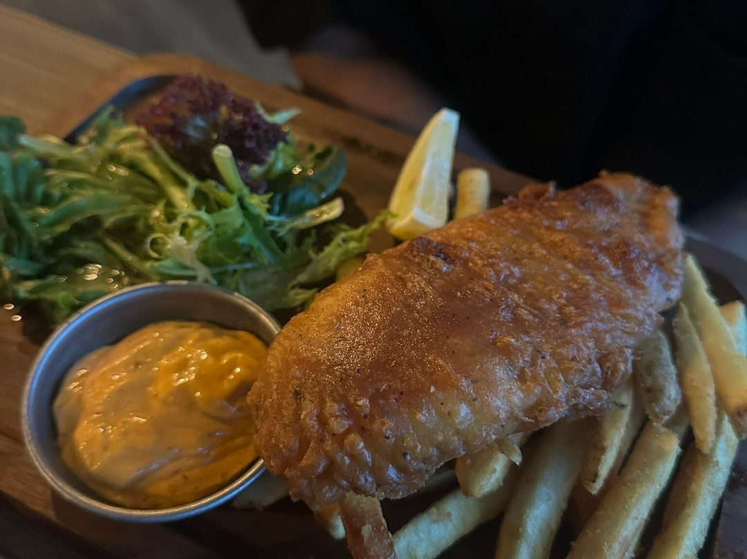 Hopscotch (gardens By The Bay)