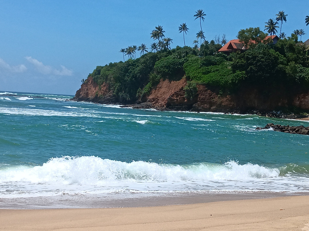 Ayurvie, Weligama - Thema Collection主图