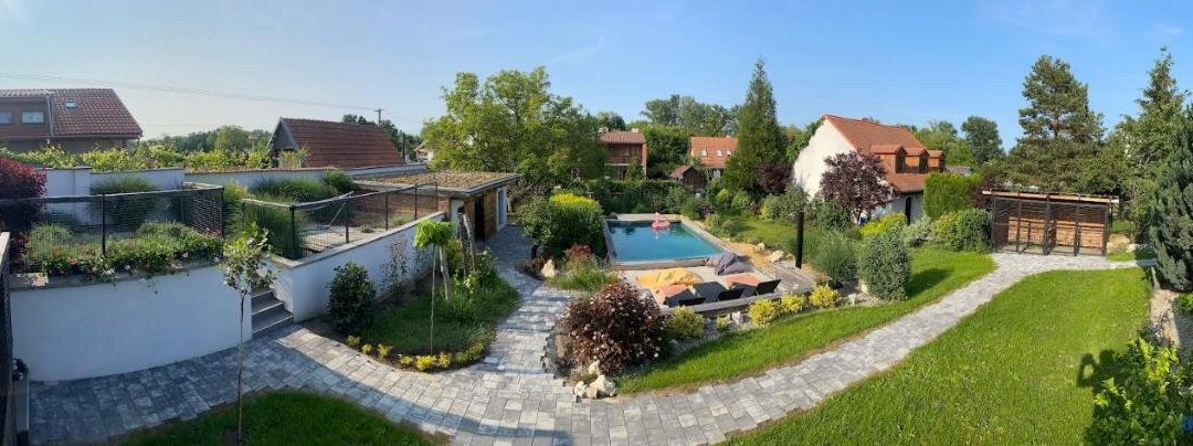 DobrýBydlo