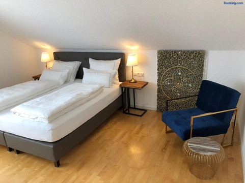 CityApartement FN2